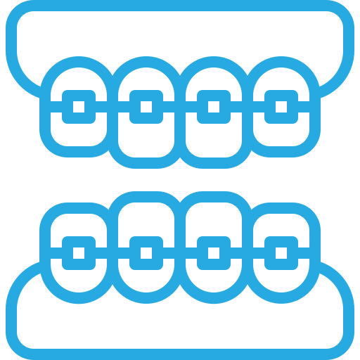 Braces